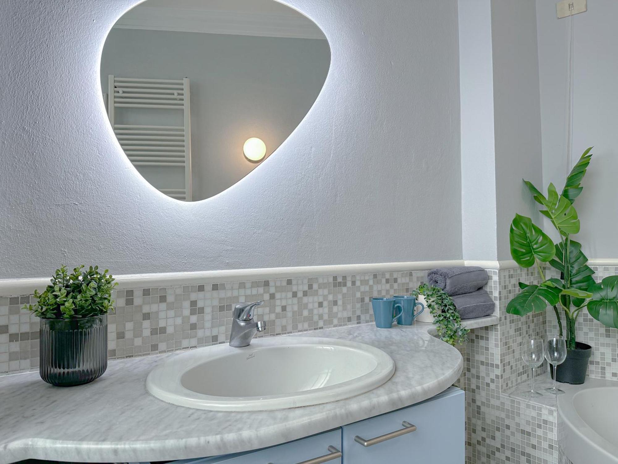 De Amicis 29 - Duomo - Sant'ambrogio Appartement Milan