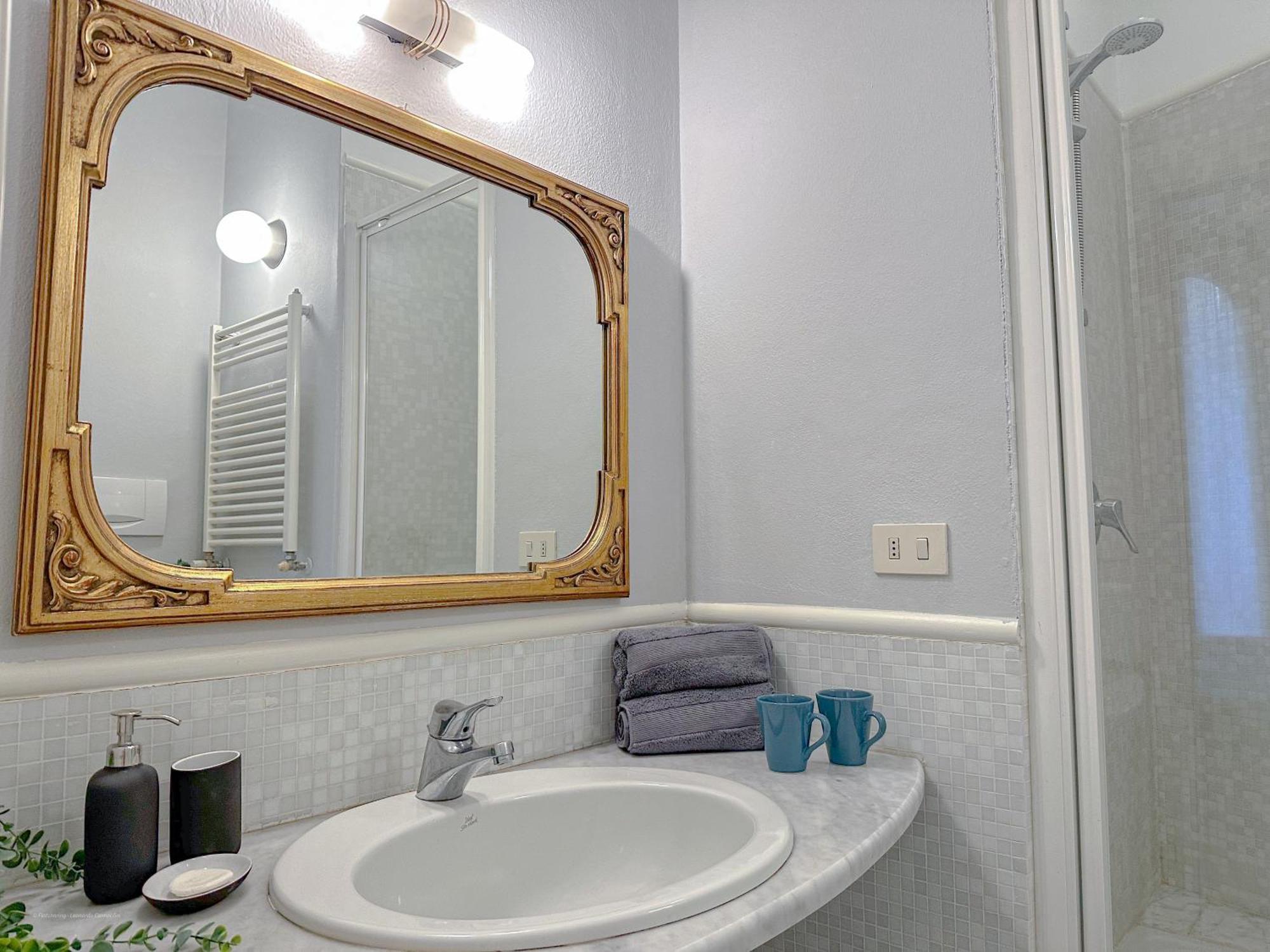 De Amicis 29 - Duomo - Sant'ambrogio Appartement *