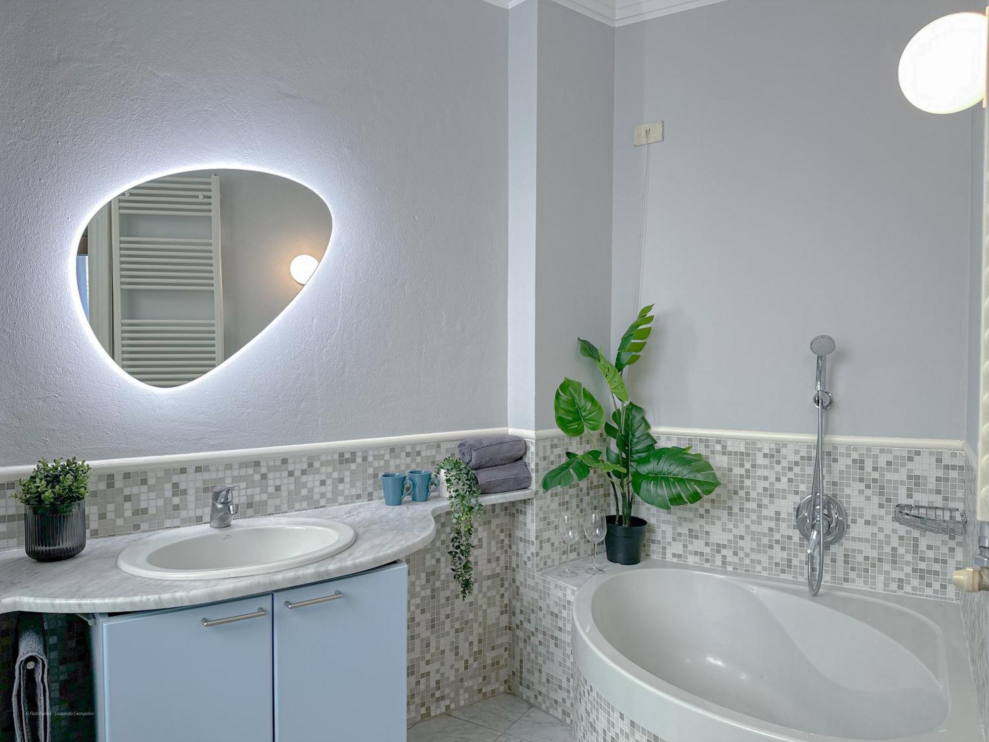 Apartamento De Amicis 29 - Duomo - Sant'ambrogio *